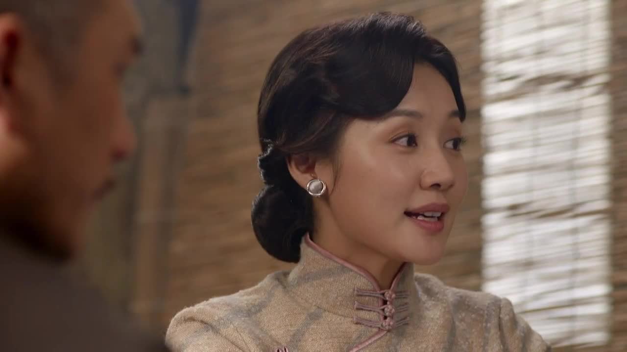 英雄祭第37集-电视剧-全集-高清正版在线观看-bilibili-哔哩哔哩