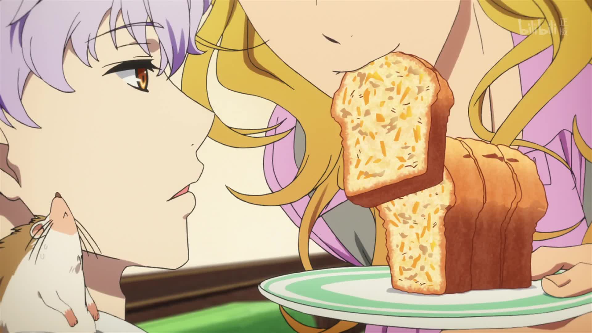 超心动!艺术之星