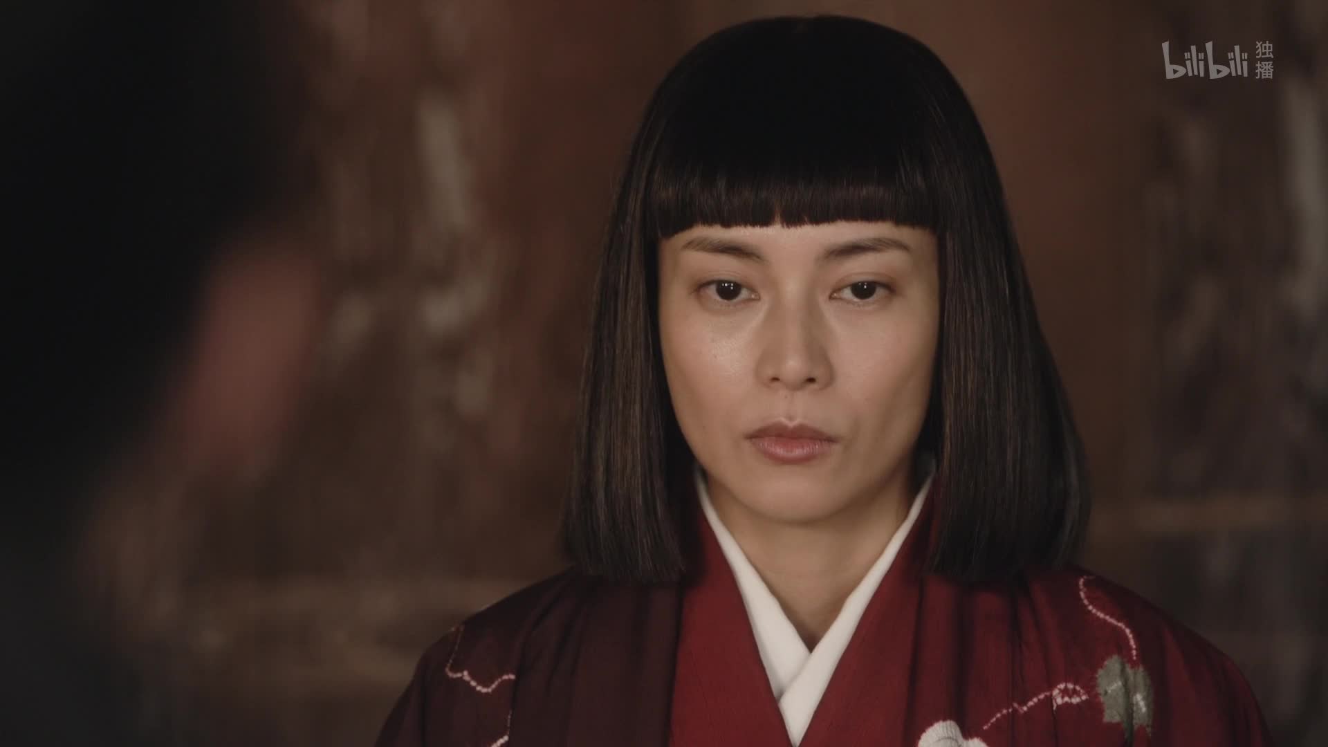女城主直虎第17回电视剧全集高清独家在线观看bilibili哔哩哔哩 女城主直虎第17回电视剧全集高清独家在线观看bilibili哔哩哔哩