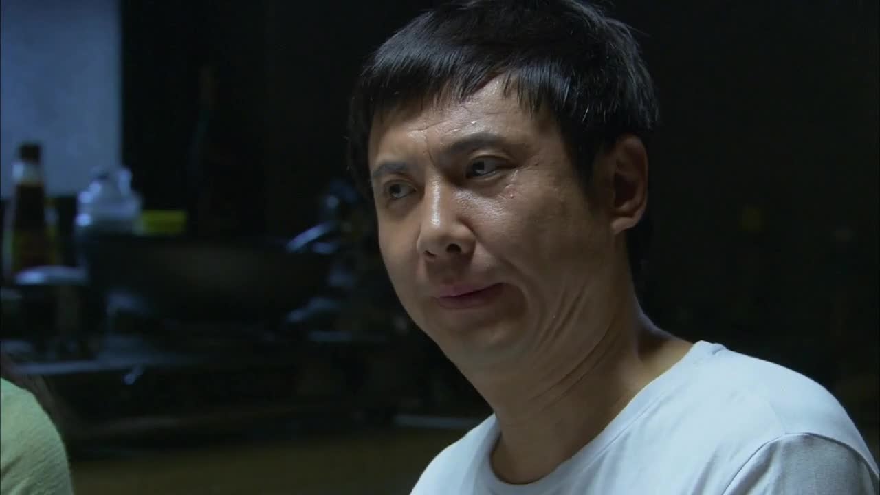 你是我的眼第18集-电视剧-全集-高清正版在线观看-bilibili-哔哩哔哩