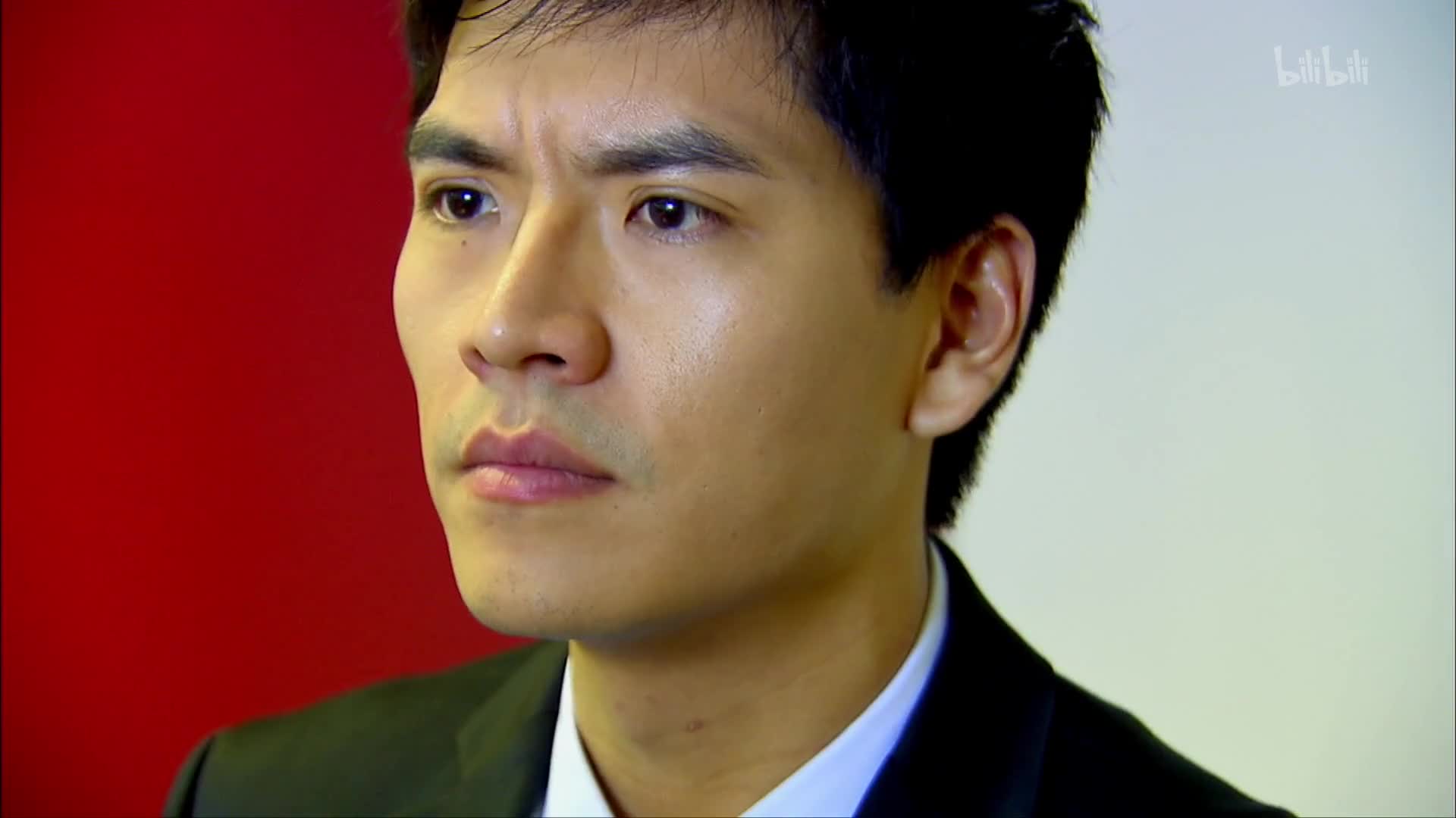 小菊的秋天第17集-电视剧-全集-高清正版在线观看-bilibili-哔哩哔哩