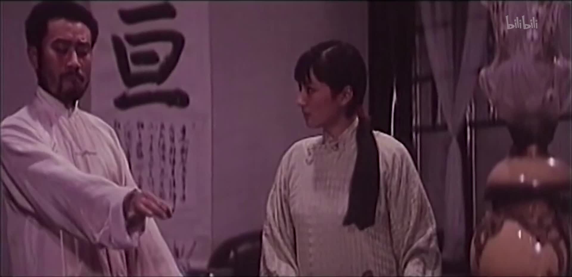 大侦探大侦探-电影-高清正版在线观看-bilibili-哔哩哔哩