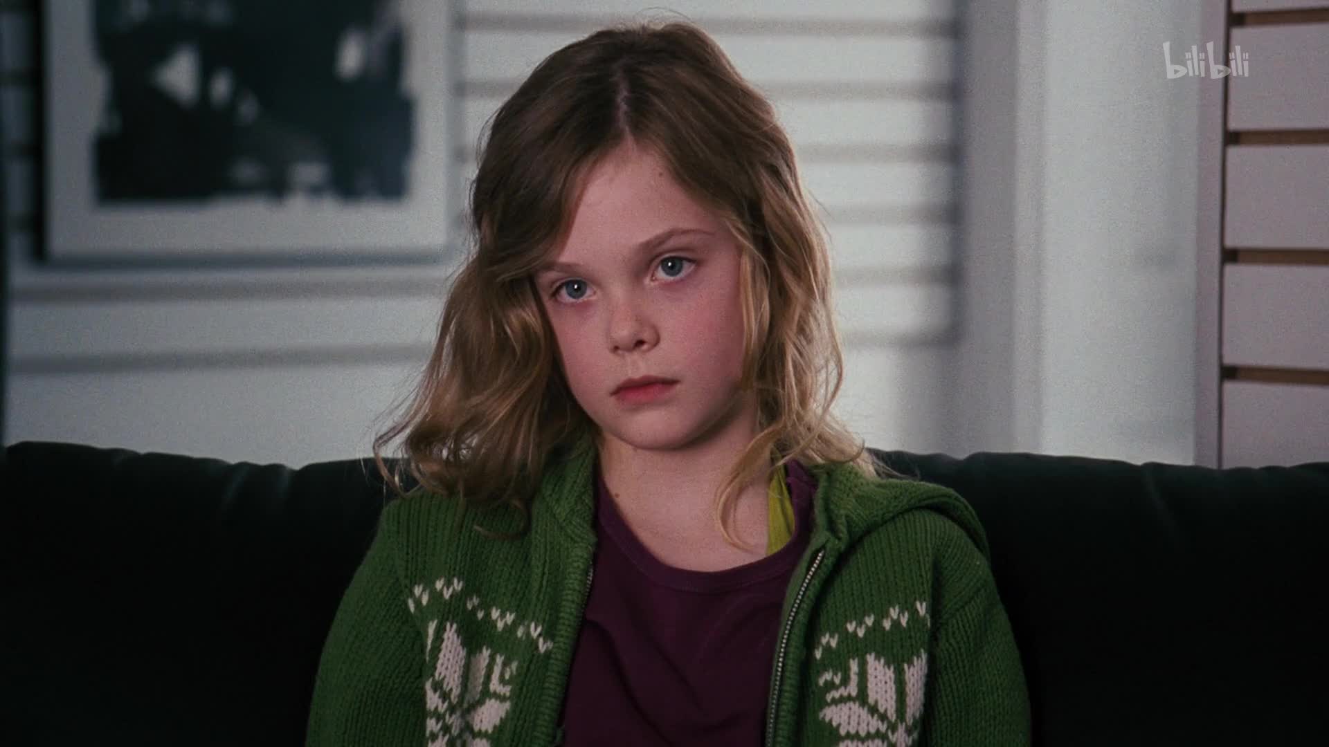 菲比梦游奇境菲比梦游奇境-电影-高清正版在线观看-bilibili-哔哩哔哩