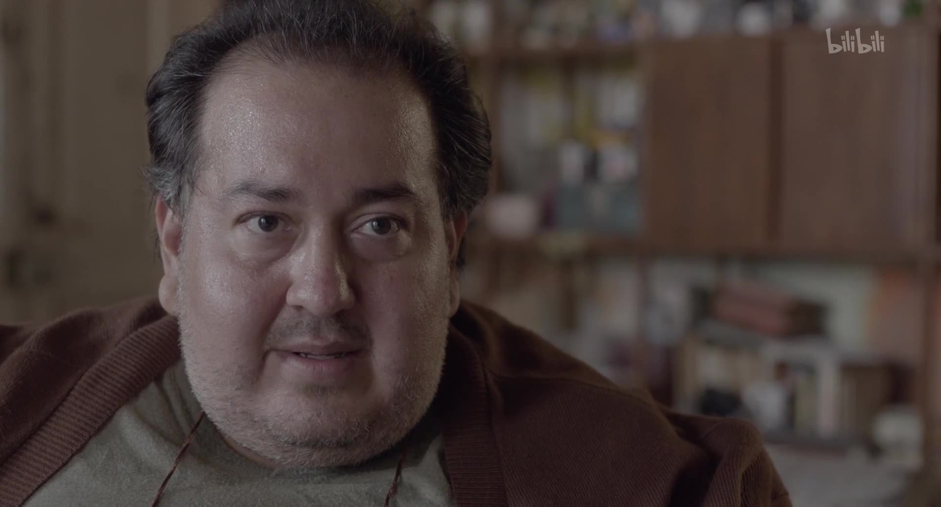 行走距离行走距离-电影-高清正版在线观看-bilibili-哔哩哔哩