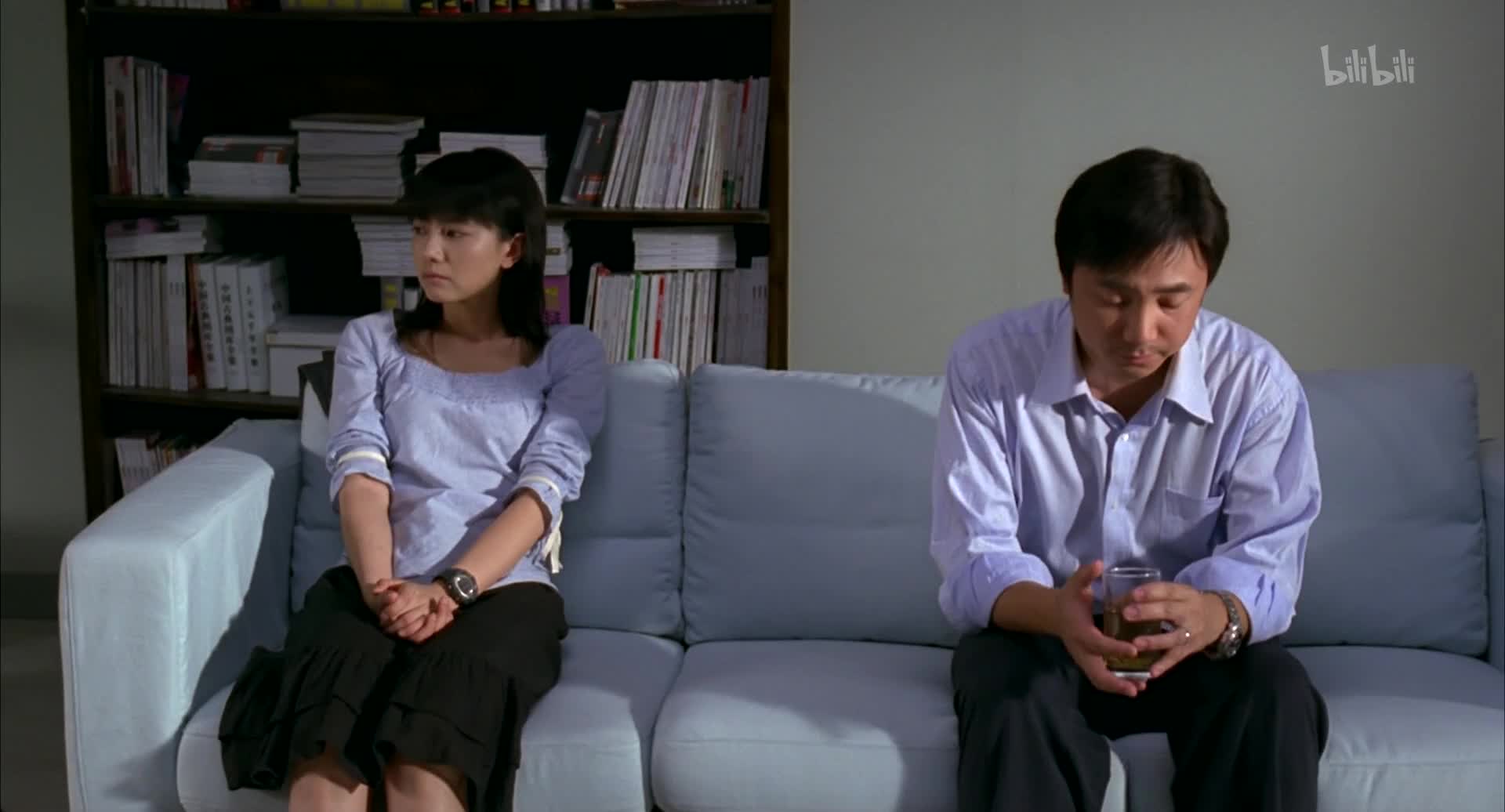 第三个人正片-电影-高清正版在线观看-bilibili-哔哩哔哩
