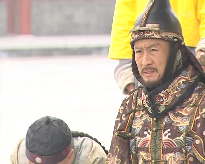 铁将军阿贵第2集-电视剧-全集-高清正版在线观看-bilibili-哔哩哔哩