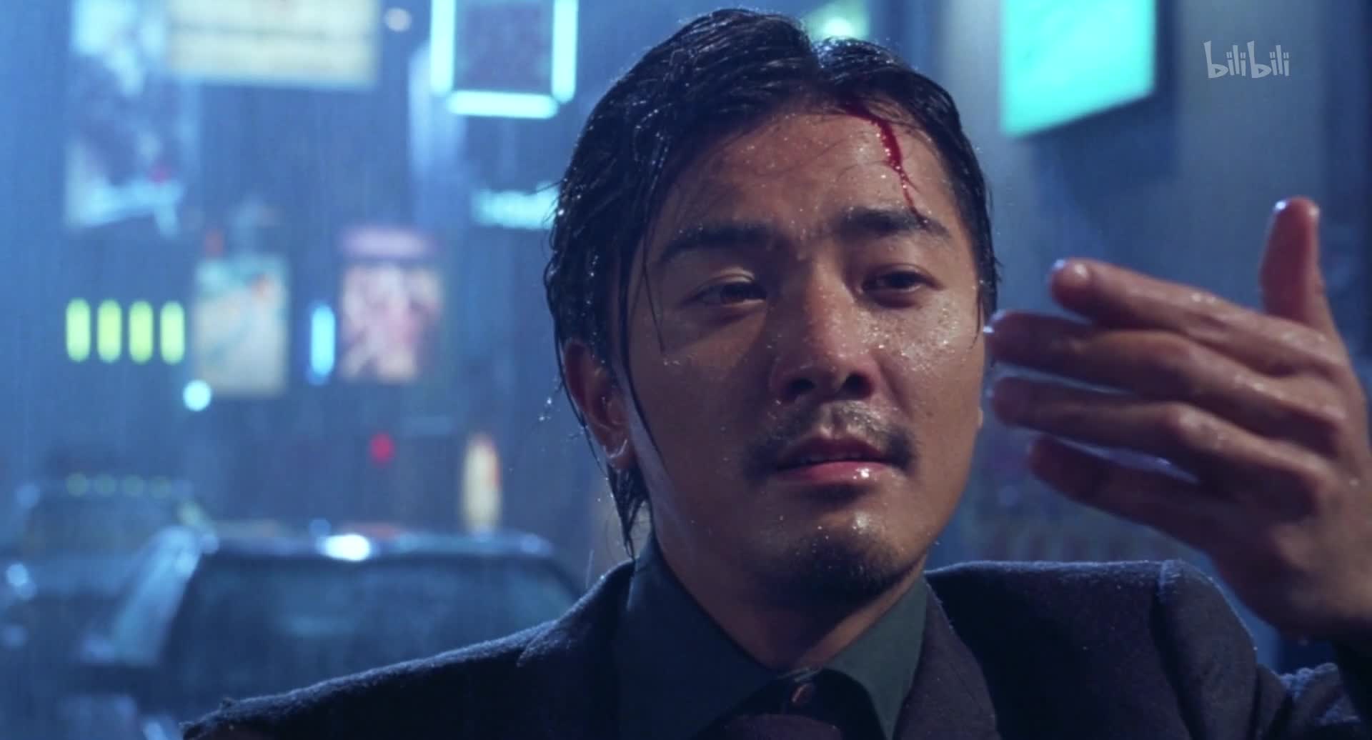 暗战2暗战2-电影-高清正版在线观看-bilibili-哔哩哔哩