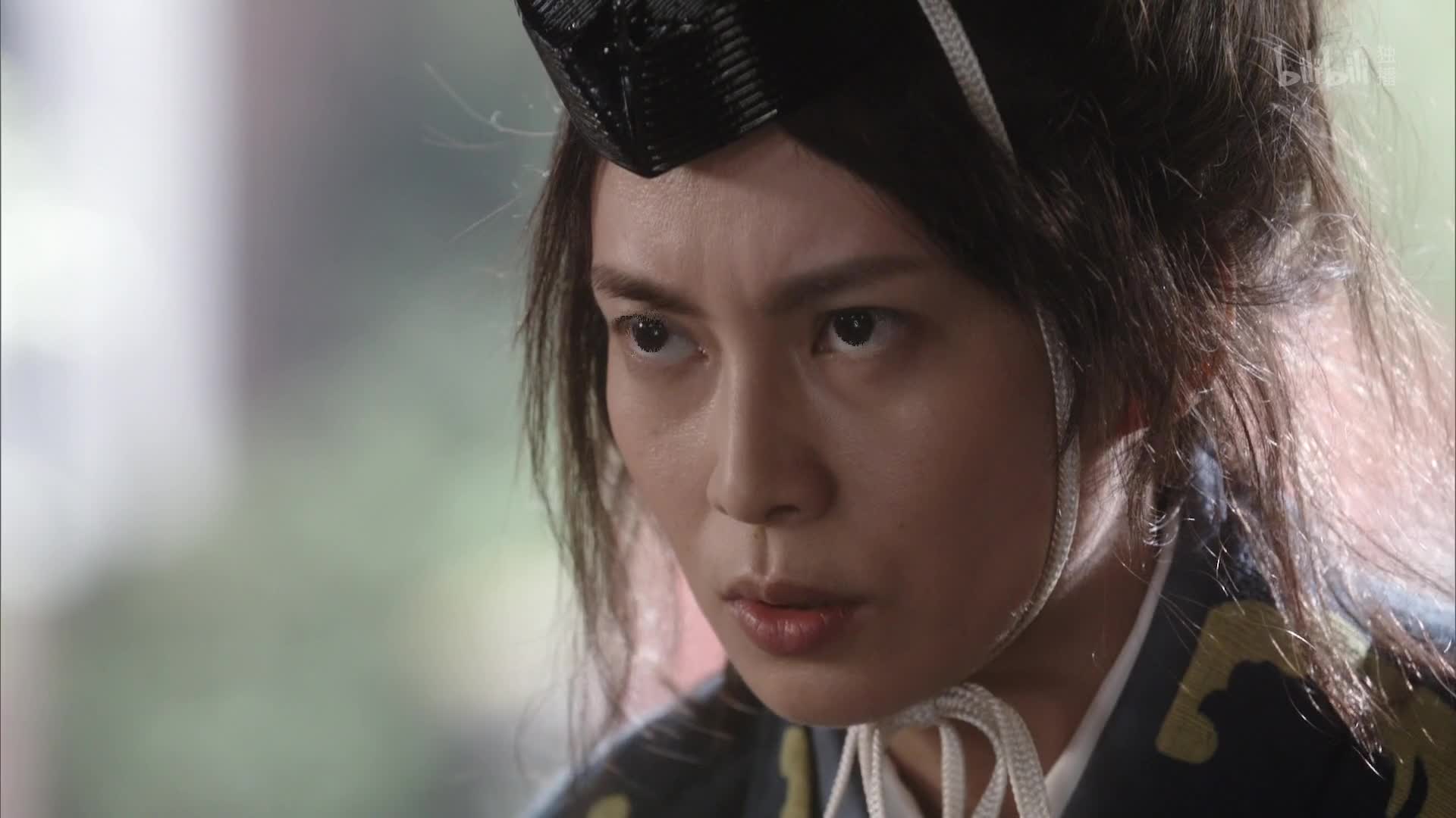 女城主直虎第15回-电视剧-全集-高清独家在线观看-bilibili-哔哩哔哩