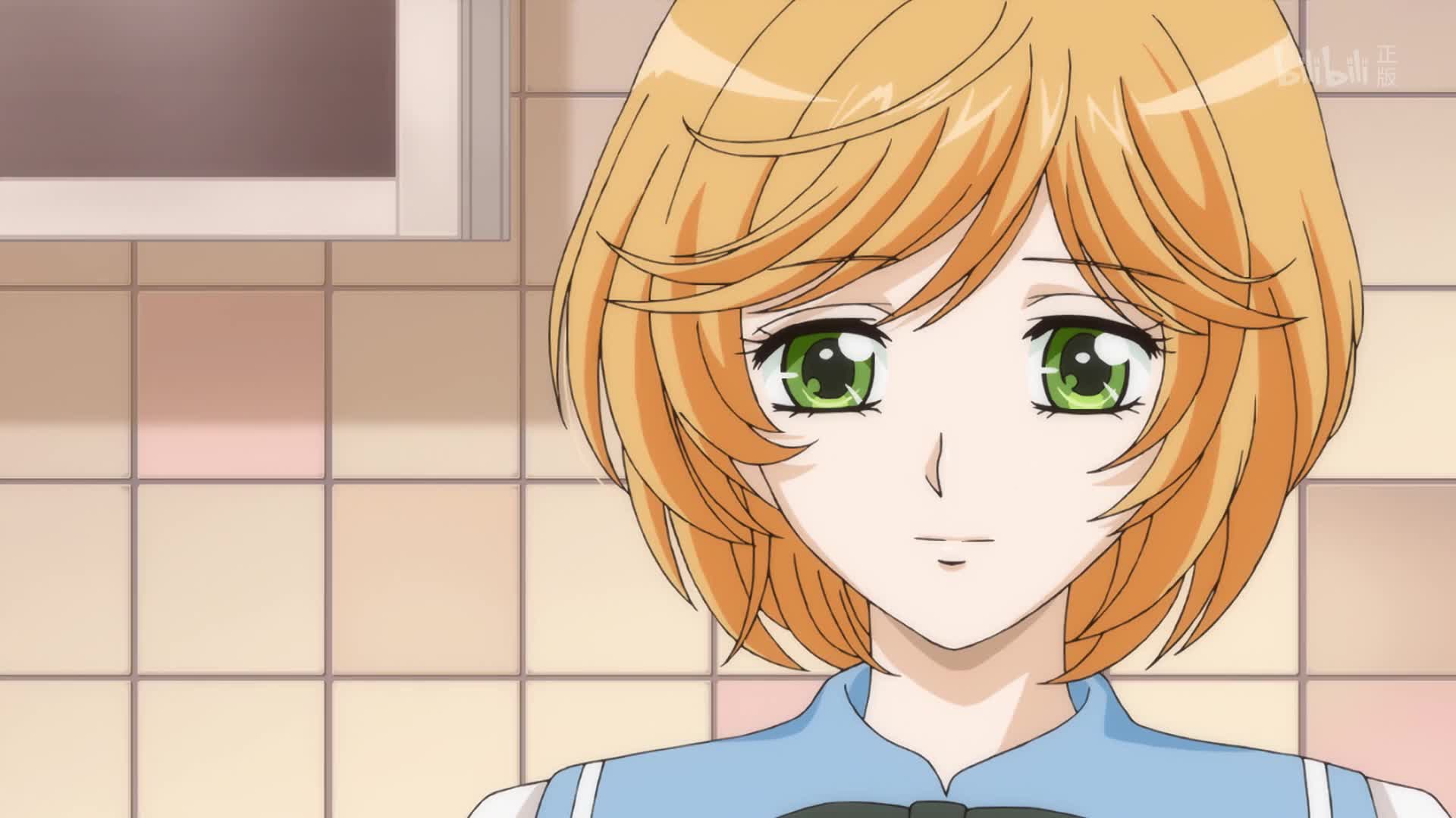 金色琴弦 blue78sky