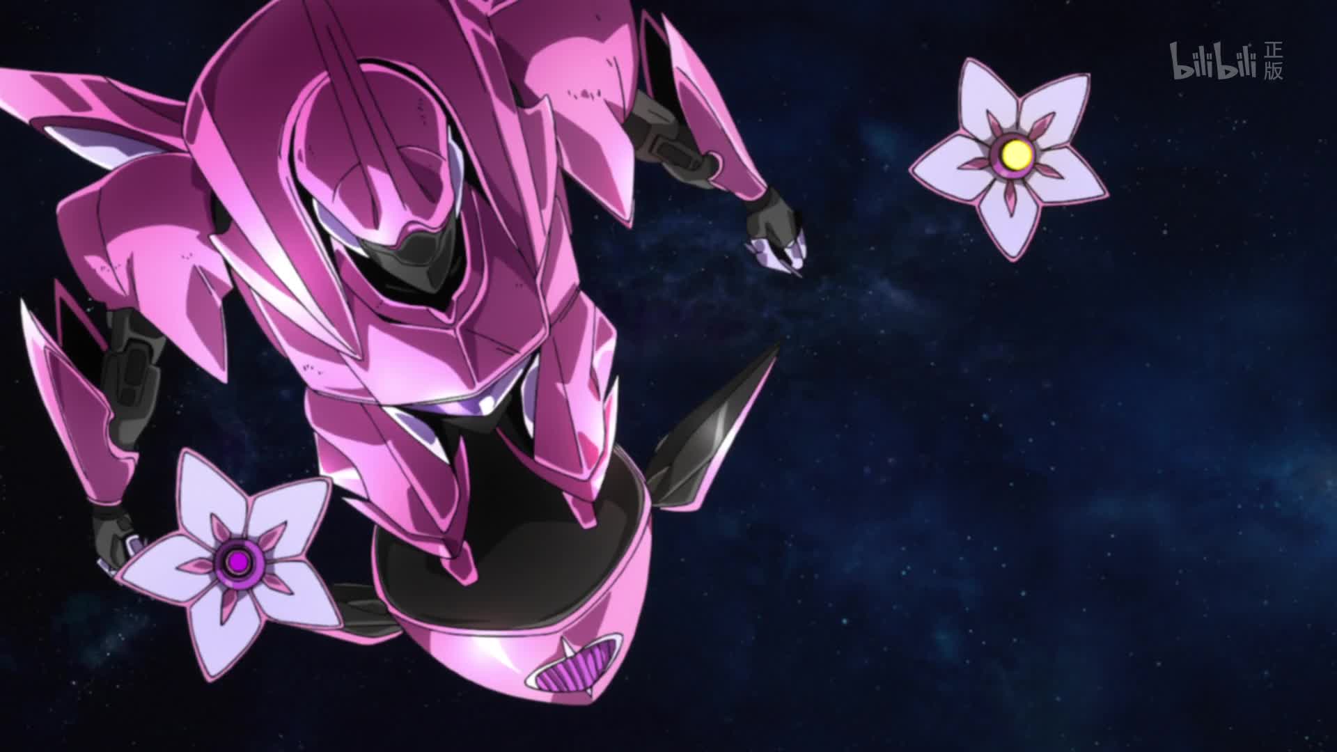 机动战士高达age