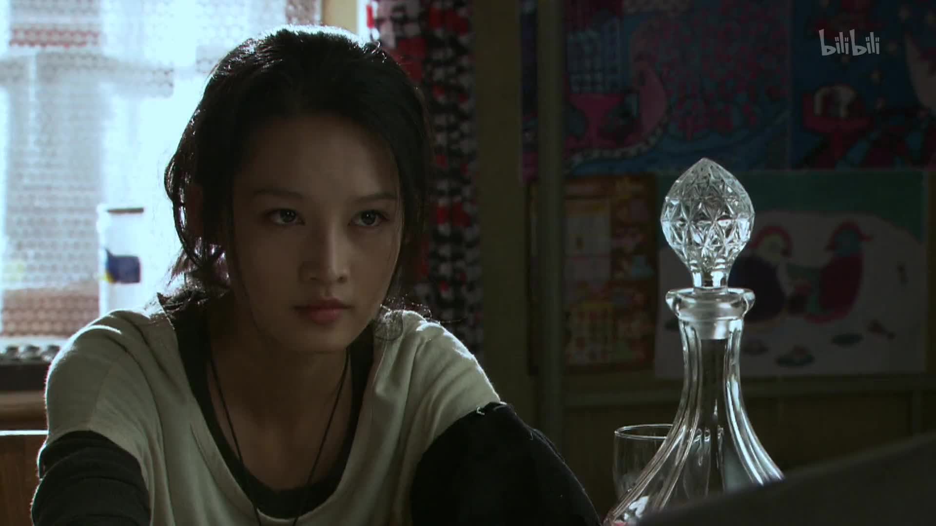 守望的天空第3集-电视剧-全集-高清正版在线观看-bilibili-哔哩哔哩