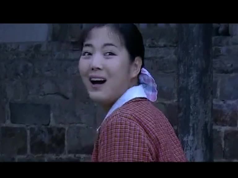 当家的女人第3集-电视剧-全集-高清正版在线观看-bilibili-哔哩哔哩