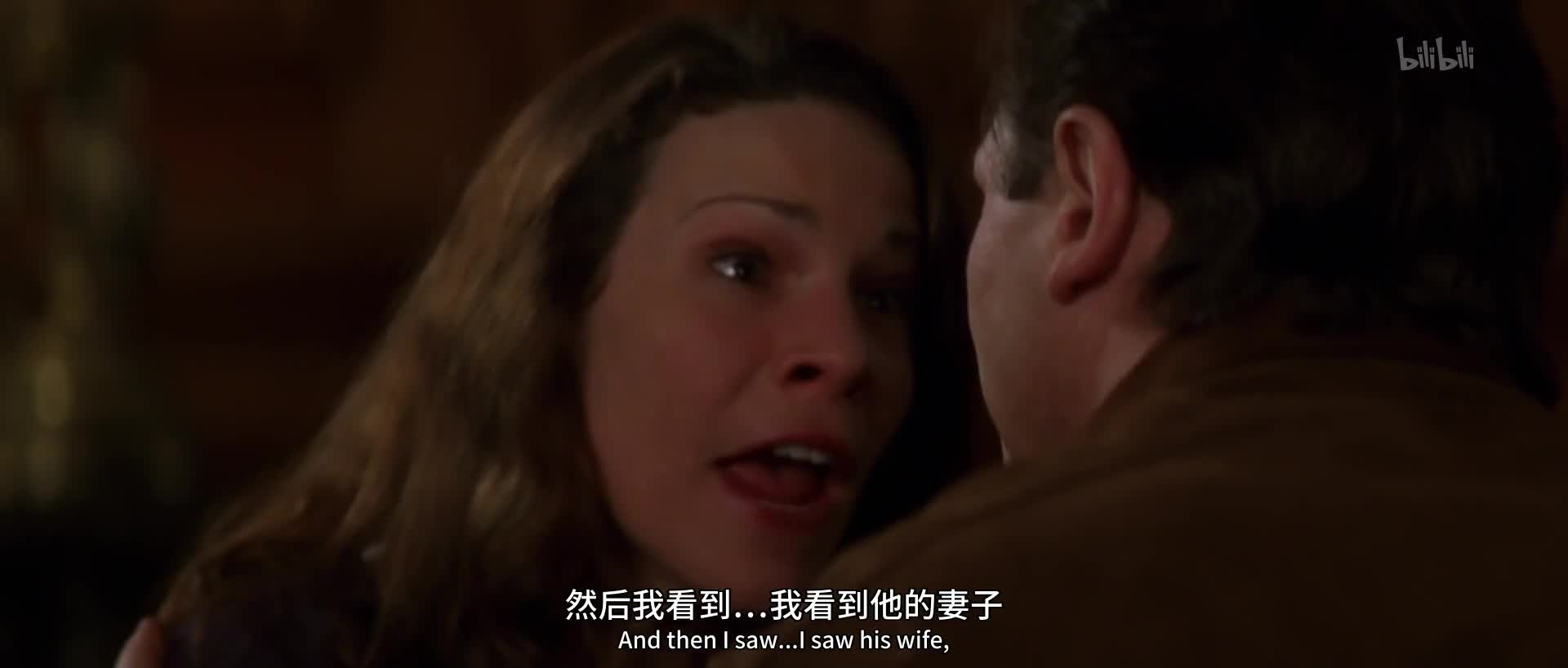 鬼入侵正片-电影-高清正版在线观看-bilibili-哔哩哔哩