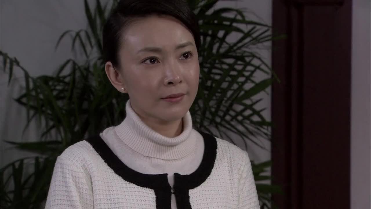 遥远的婚约第33集-电视剧-全集-高清正版在线观看-bilibili-哔哩哔哩