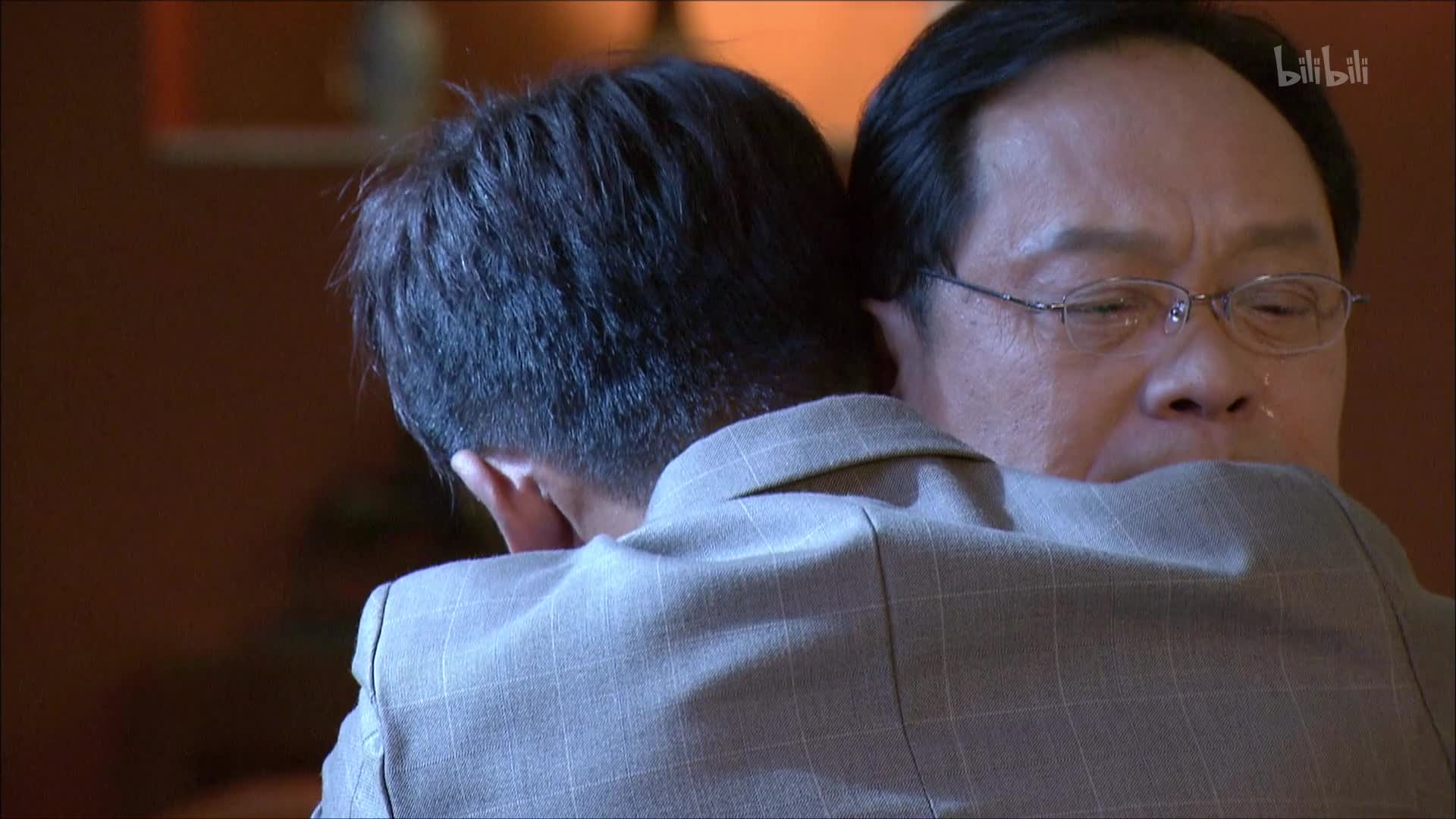 我家有喜第63集-电视剧-全集-高清正版在线观看-bilibili-哔哩哔哩