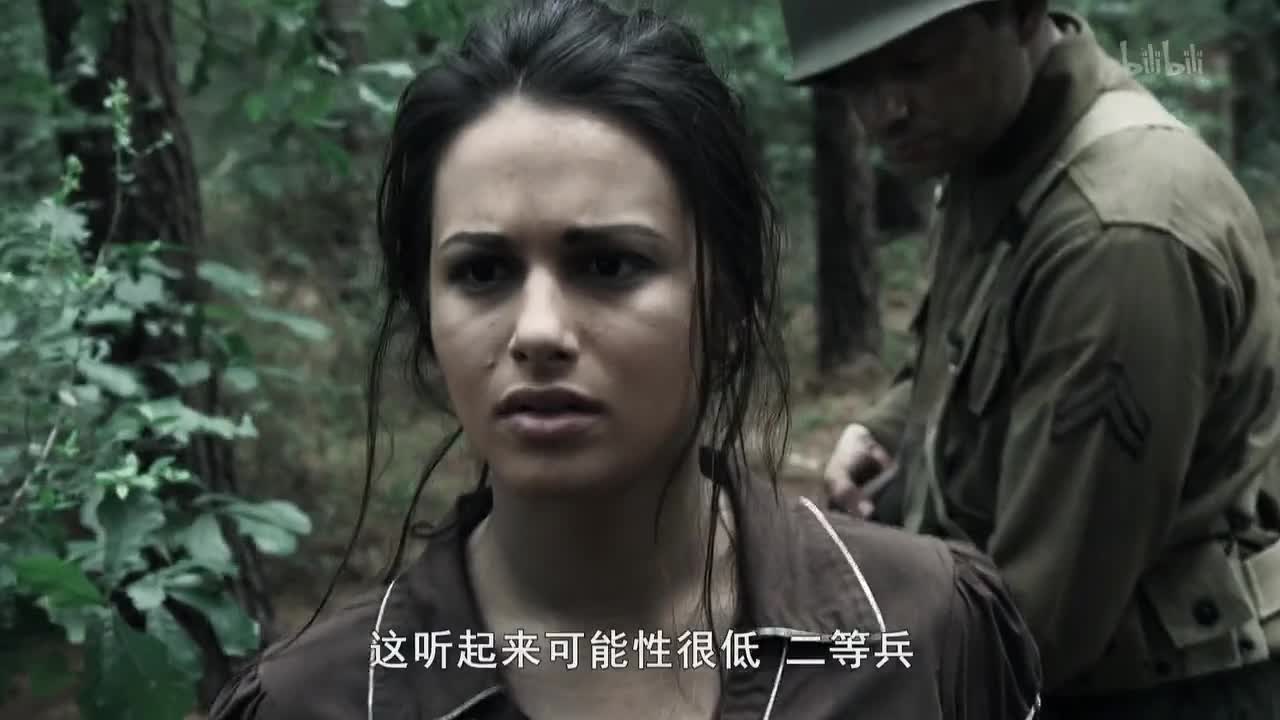 狂怒之阿登战役正片-电影-高清正版在线观看-bilibili-哔哩哔哩