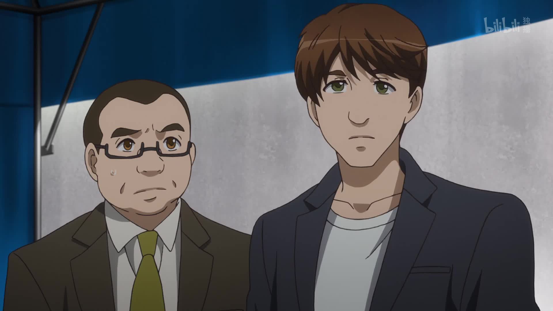 梦之祭!r第5话-番剧-全集-高清独家在线观看-bilibili-哔哩哔哩