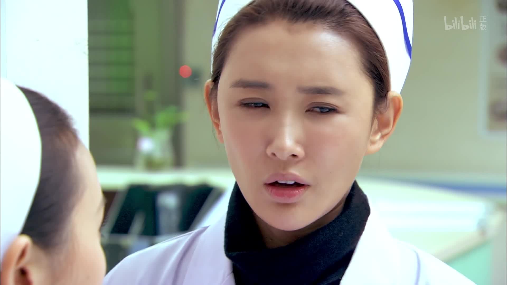 邻居也疯狂第19集-电视剧-全集-高清正版在线观看-bilibili-哔哩哔哩