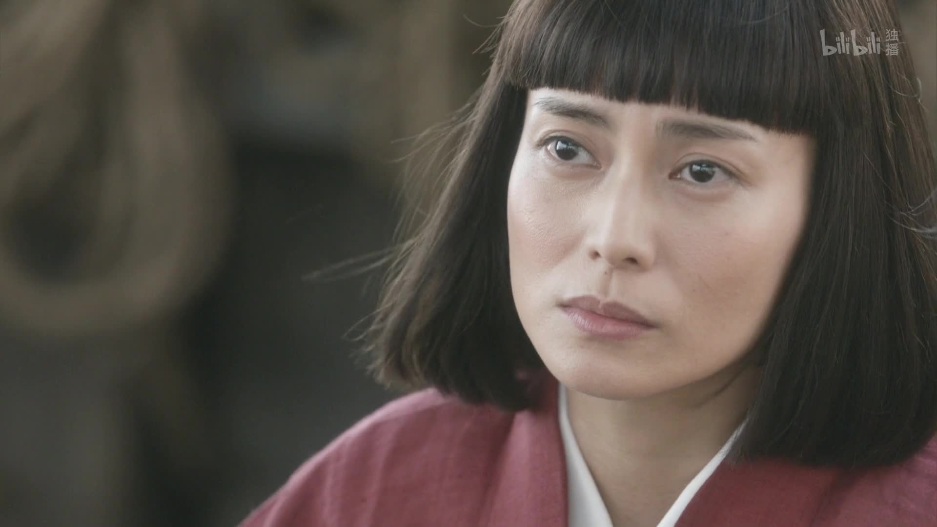 女城主直虎第27回-电视剧-全集-高清独家在线观看-bilibili-哔哩哔哩