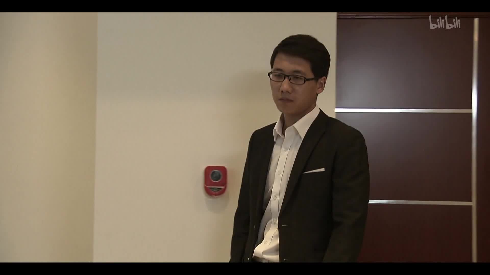 谜道第1集-电视剧-全集-高清正版在线观看-bilibili-哔哩哔哩