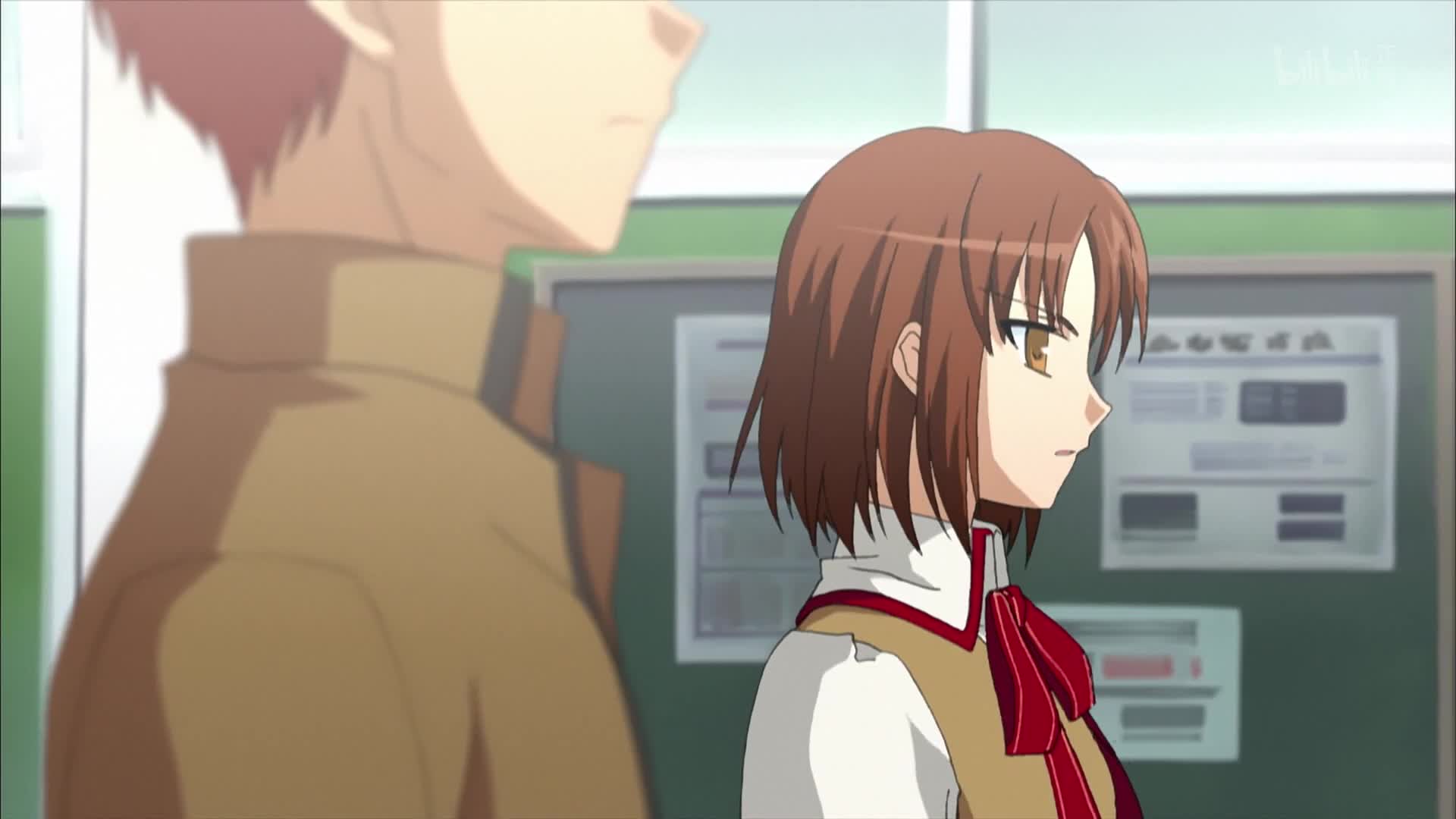 命运之夜 06版第2话-番剧-全集-高清正版在线观看-bilibili-哔哩哔哩