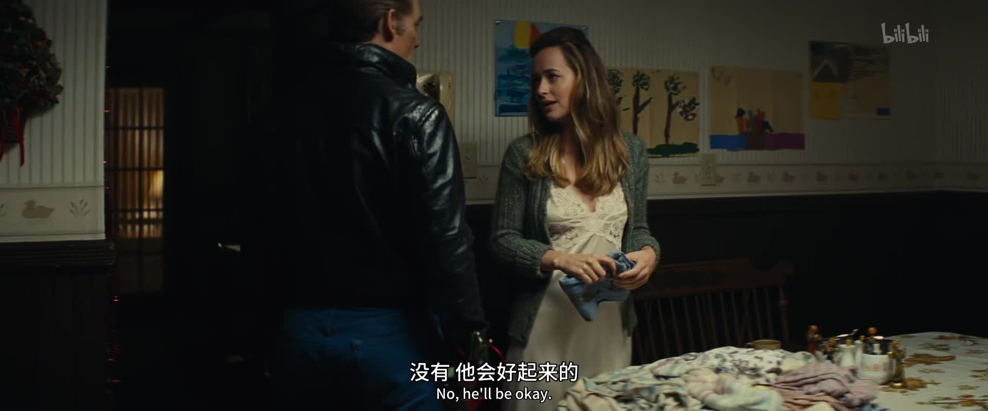 黑色弥撒黑色弥撒-电影-高清正版在线观看-bilibili-哔哩哔哩