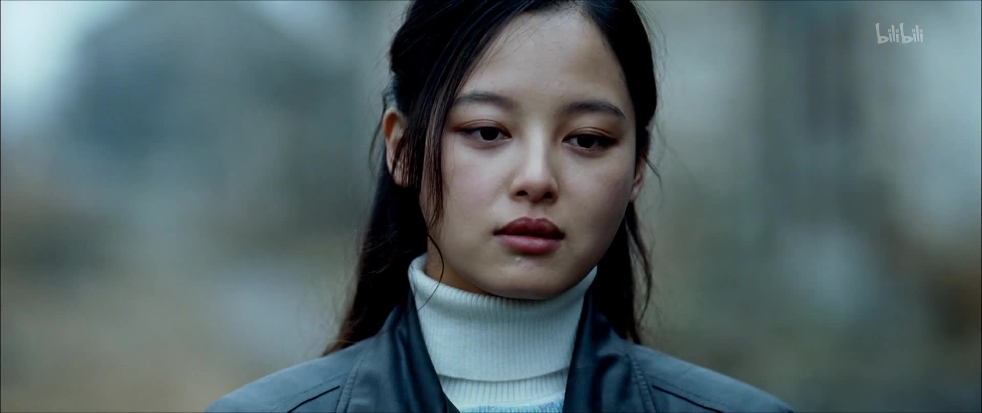 长江图长江图-电影-高清正版在线观看-bilibili-哔哩哔哩