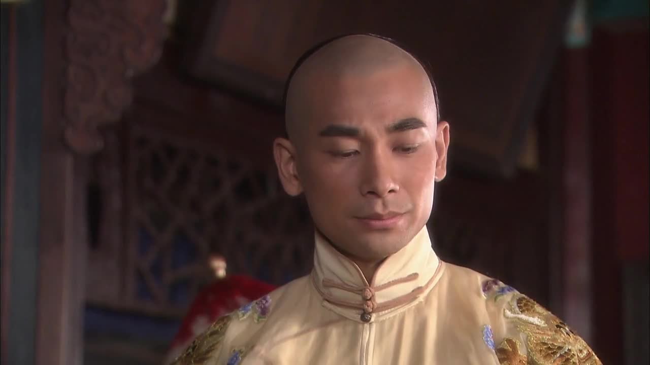 御前四宝第2集-电视剧-全集-高清正版在线观看-bilibili-哔哩哔哩