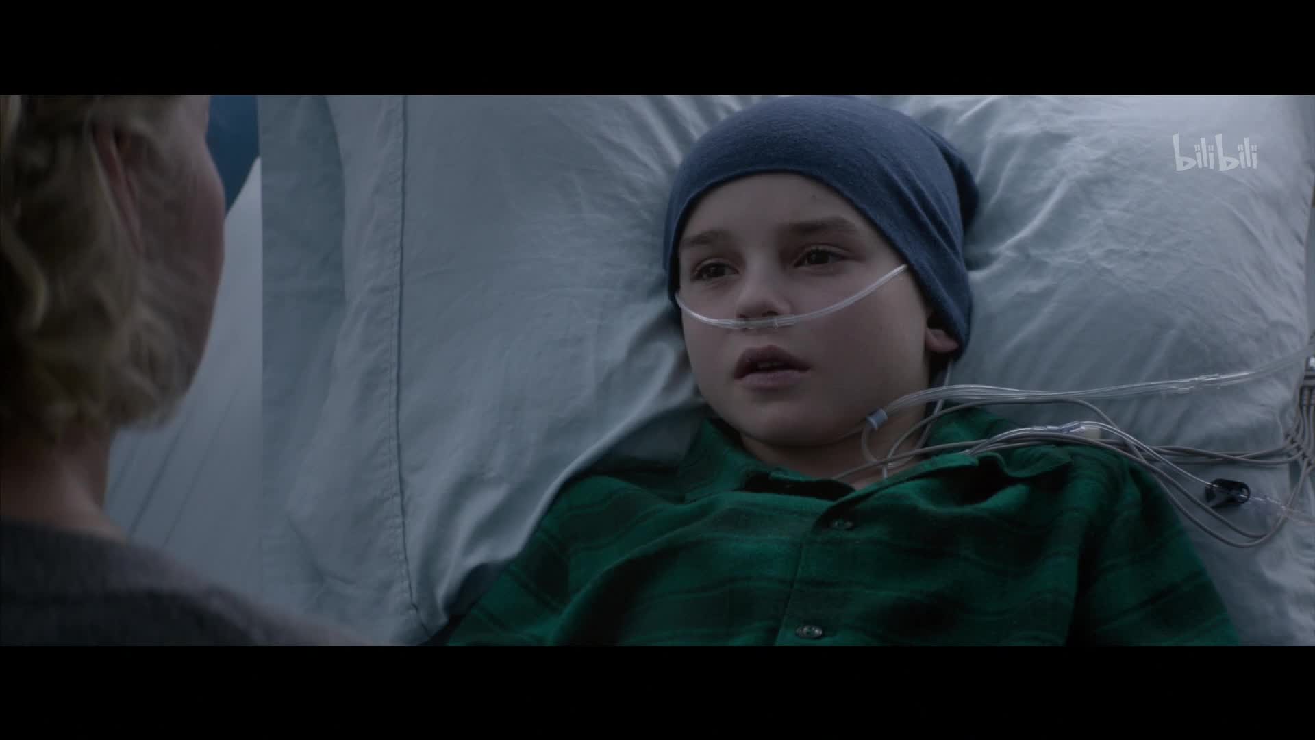 猎头召唤猎头召唤-电影-高清正版在线观看-bilibili-哔哩哔哩