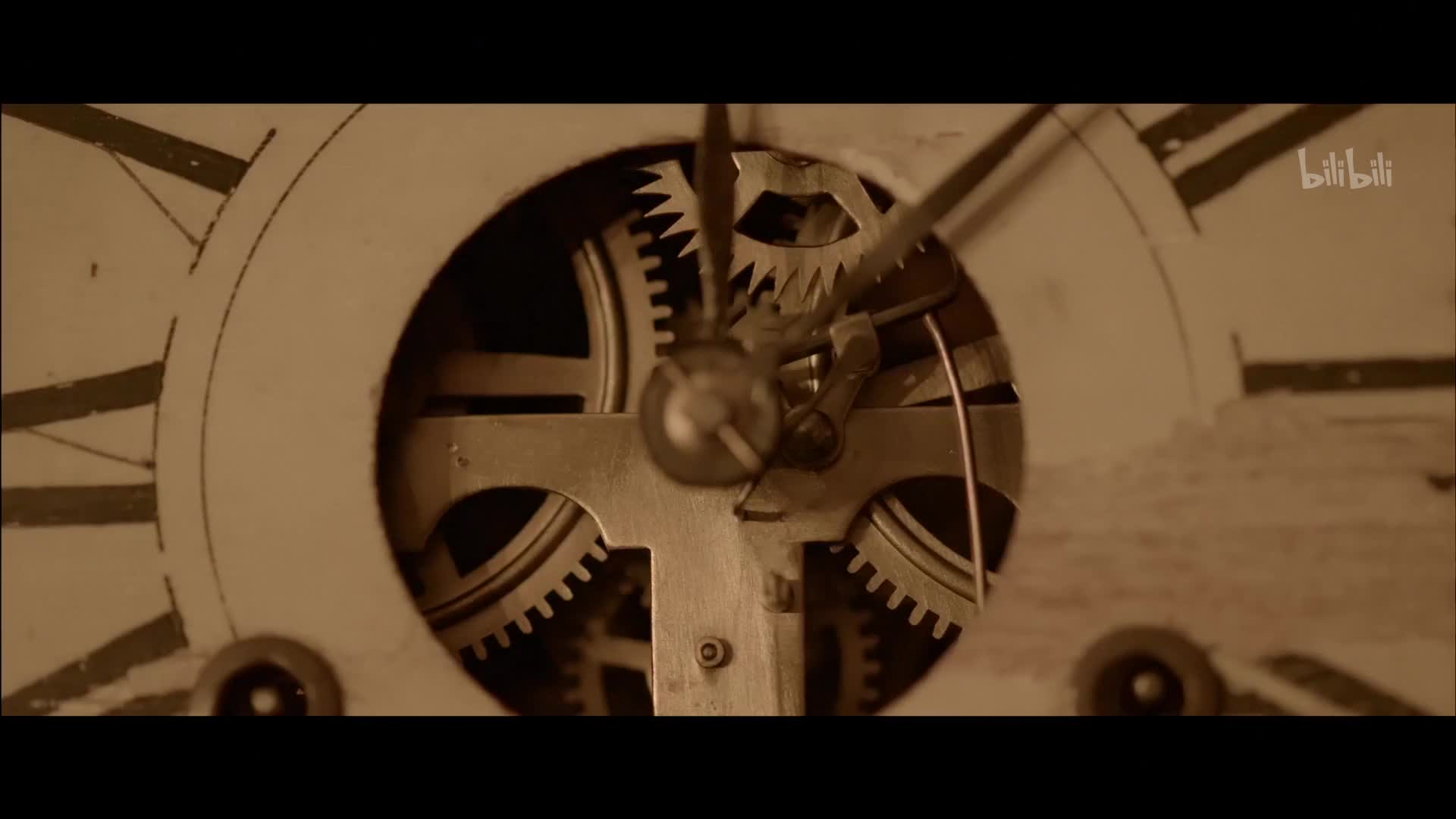 伤痕正片-电影-高清正版在线观看-bilibili-哔哩哔哩