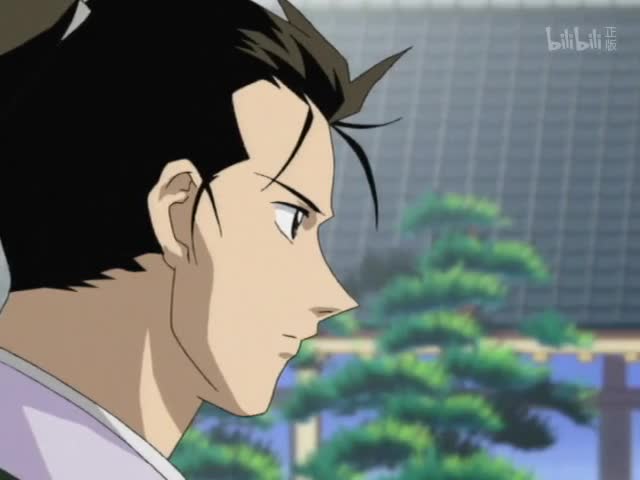 陆奥圆明流外传 修罗之刻第12话-番剧-全集-高清正版在线观看-bili