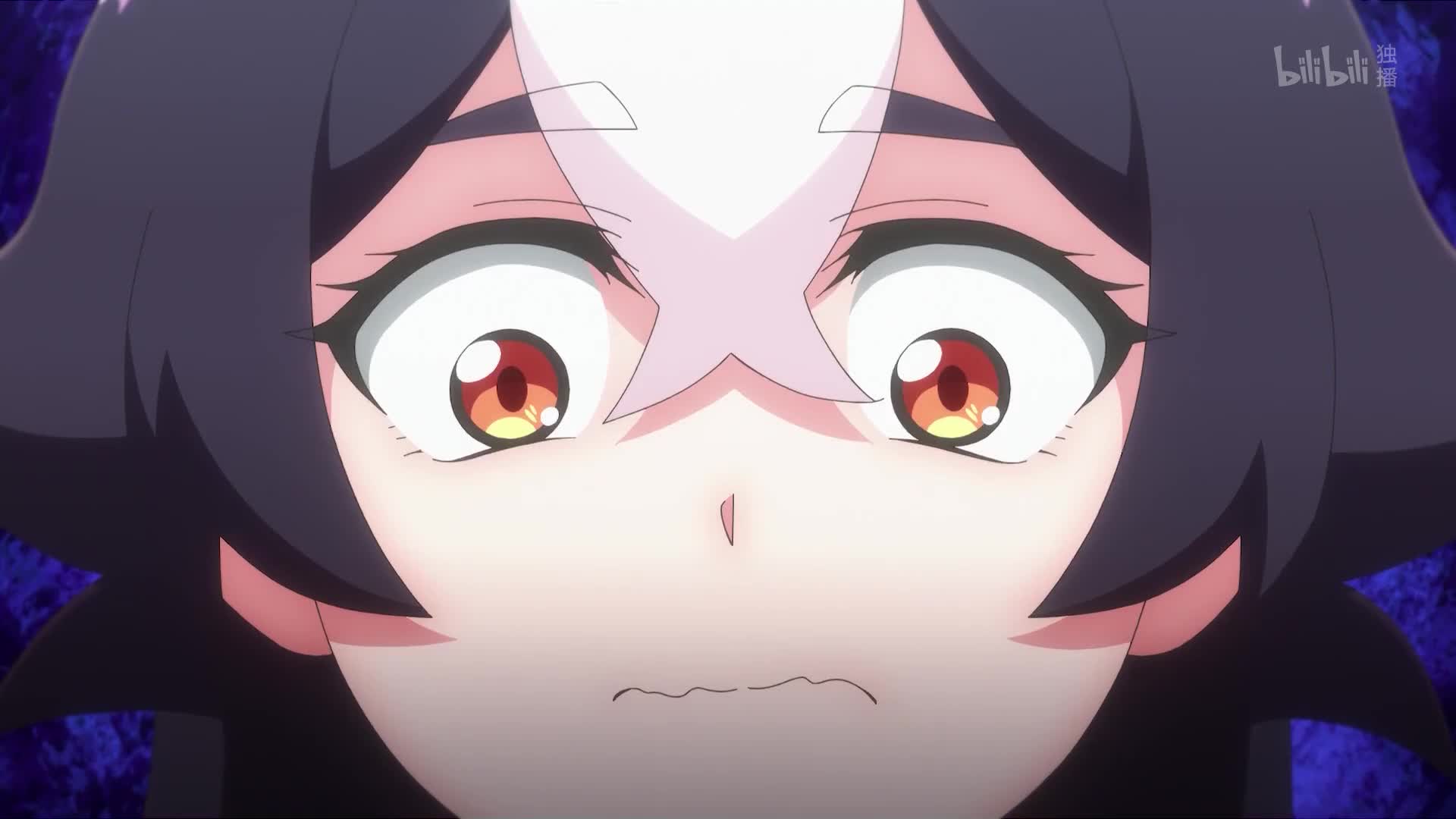 小魔头暴露啦!第4话-国创-全集-高清独家在线观看-bilibili-哔哩哔哩