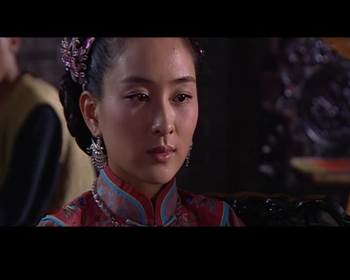 大西南剿匪记第14集-电视剧-全集-高清正版在线观看-bilibili-哔哩