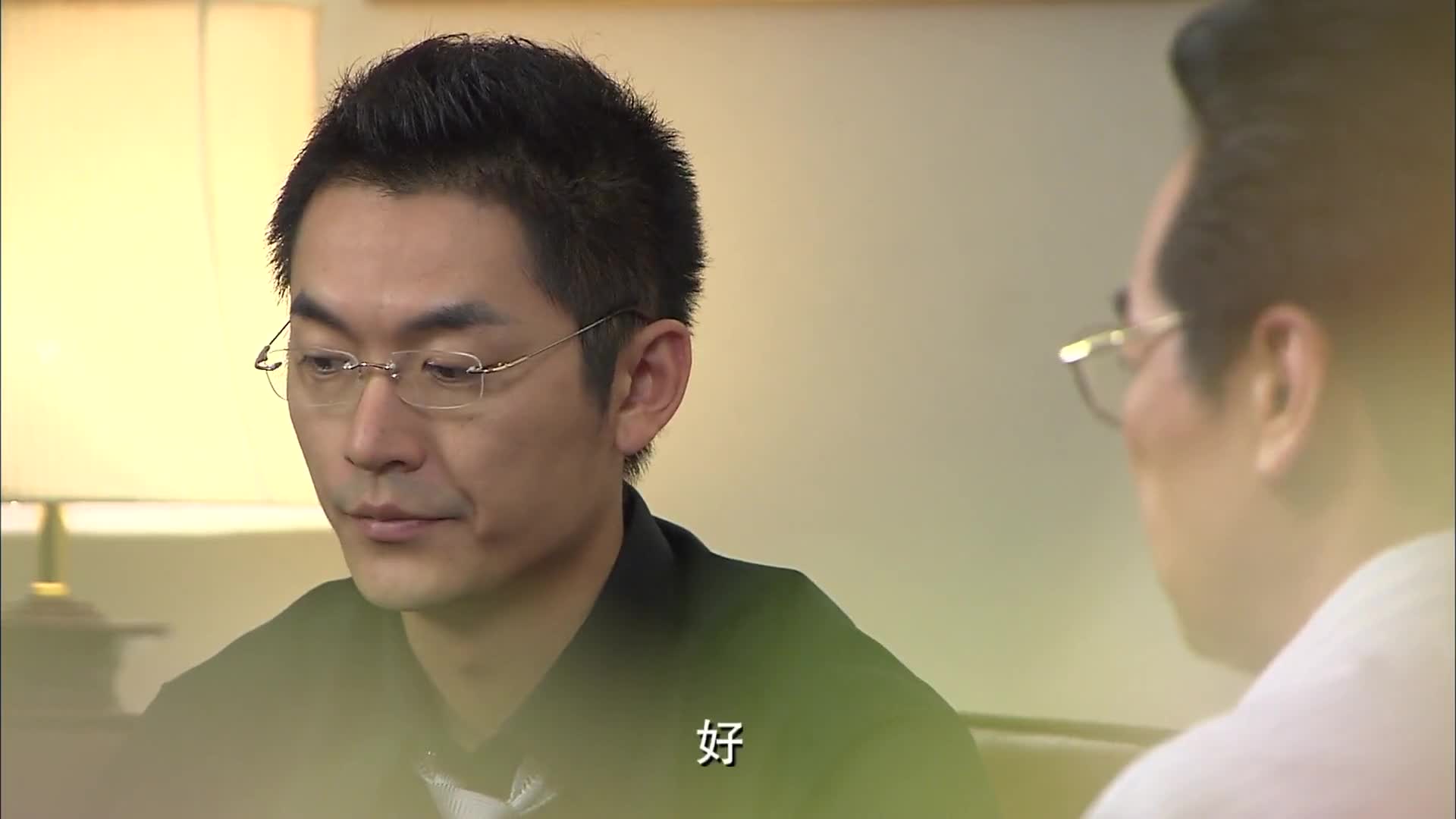 金枝玉叶第15集-电视剧-全集-高清正版在线观看-bilibili-哔哩哔哩