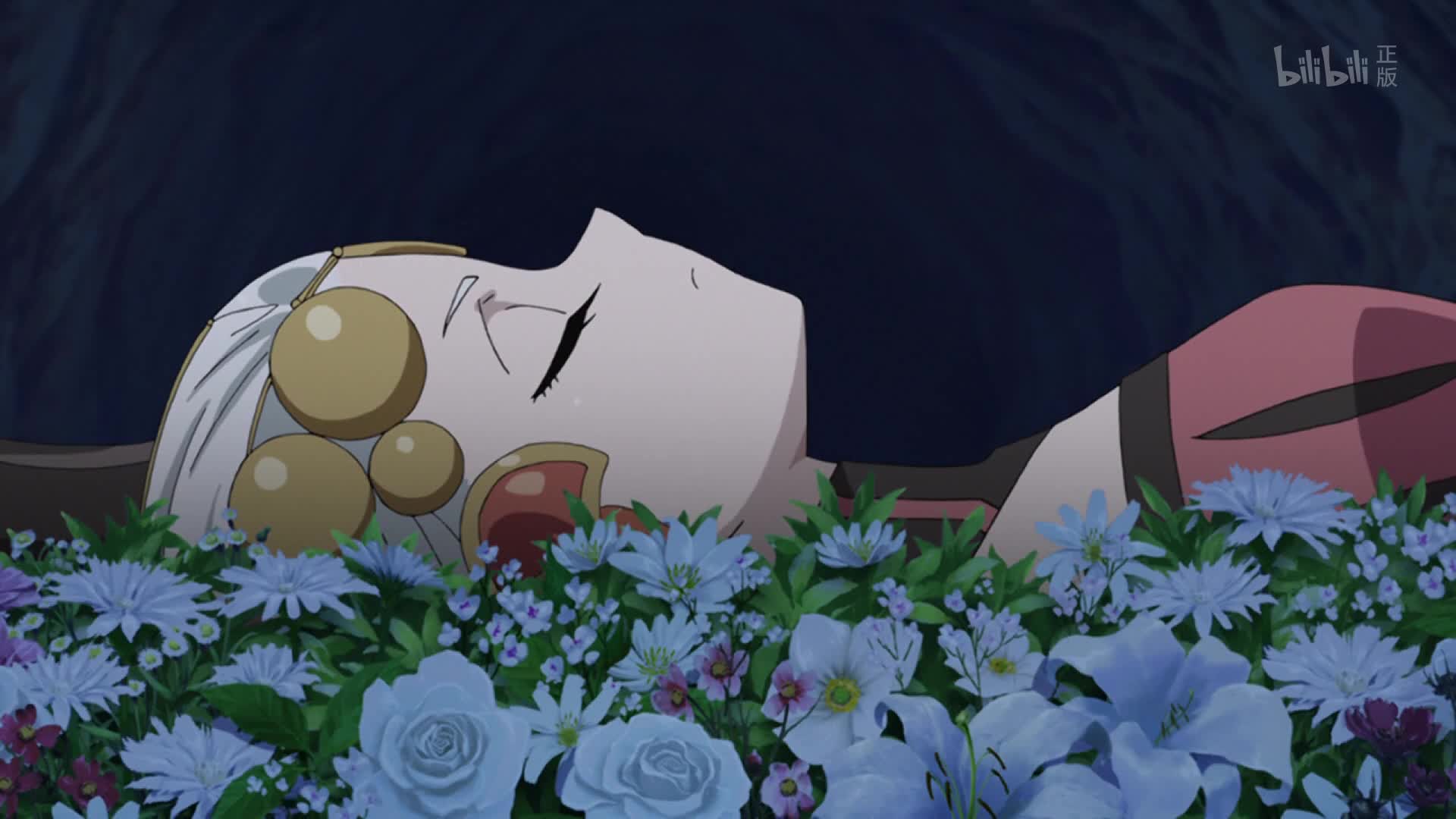 怪物弹珠 第二季 前篇