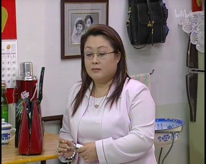 巴哥正传第10集-电视剧-全集-高清正版在线观看-bilibili-哔哩哔哩