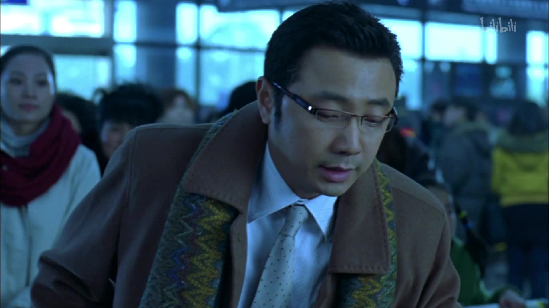 人在囧途 精彩看点 5