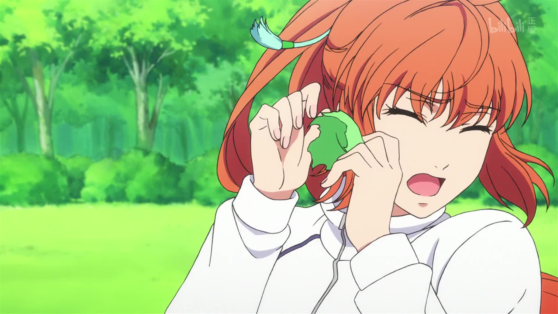 超心动!艺术之星