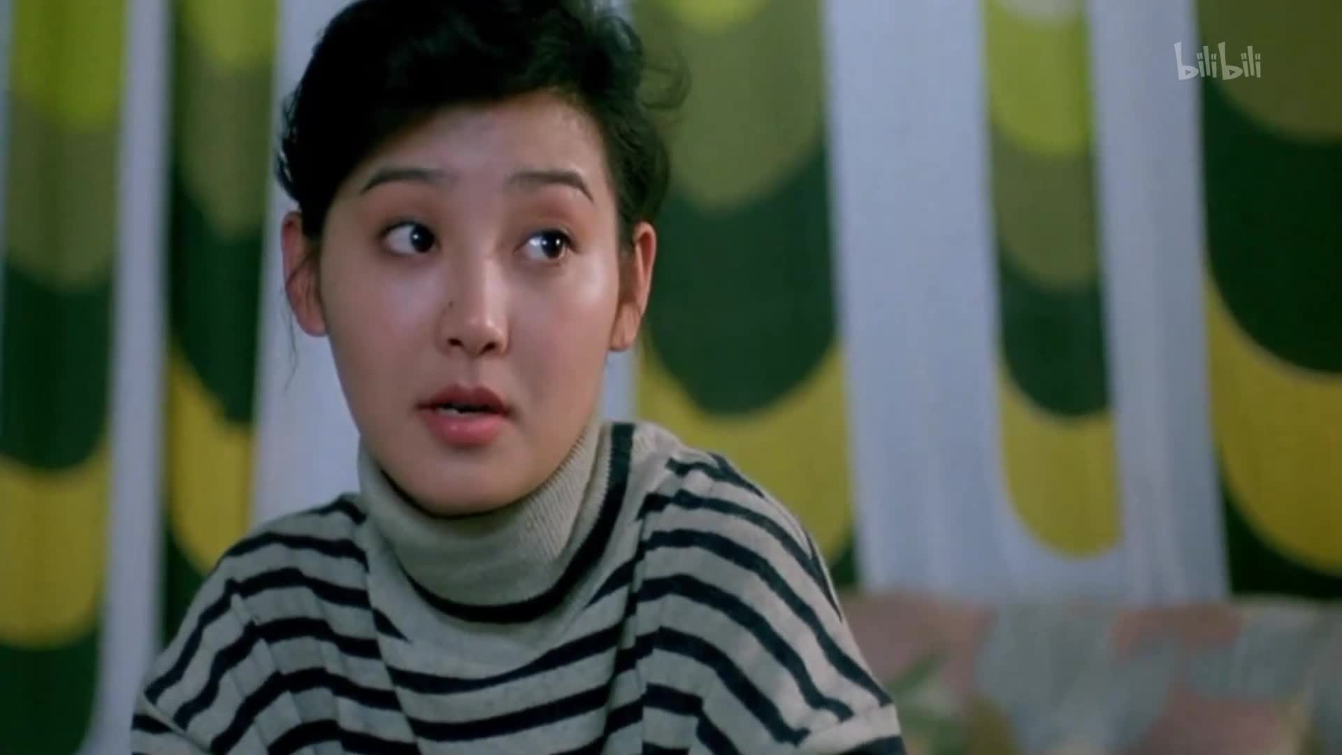 大撒把大撒把-电影-高清正版在线观看-bilibili-哔哩哔哩