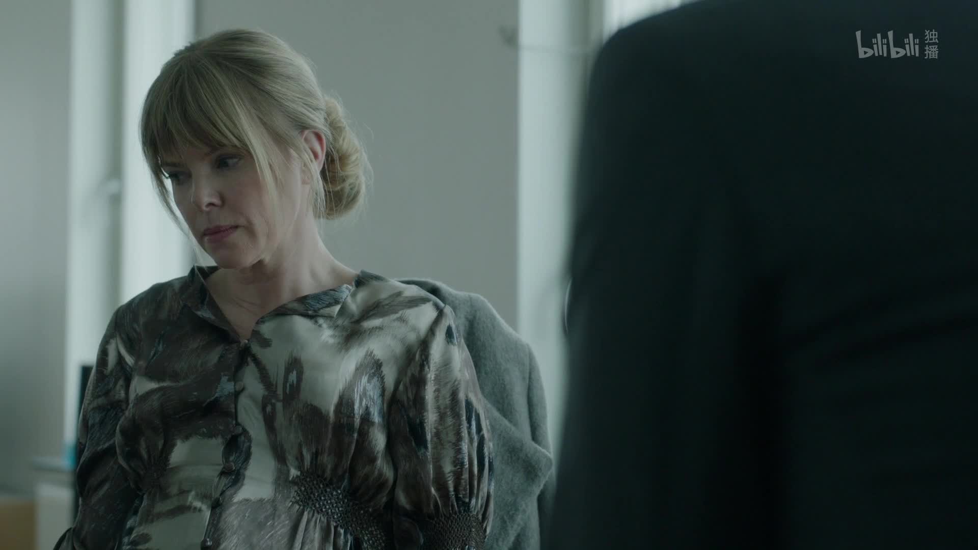 登岛 第三季第8集-电视剧-全集-高清独家在线观看-bilibili-哔哩哔哩