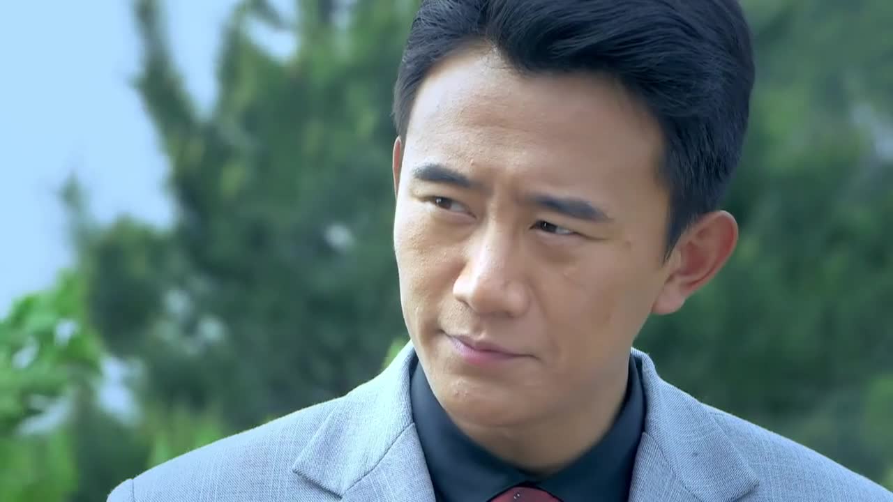 光影第32集-电视剧-全集-高清正版在线观看-bilibili-哔哩哔哩