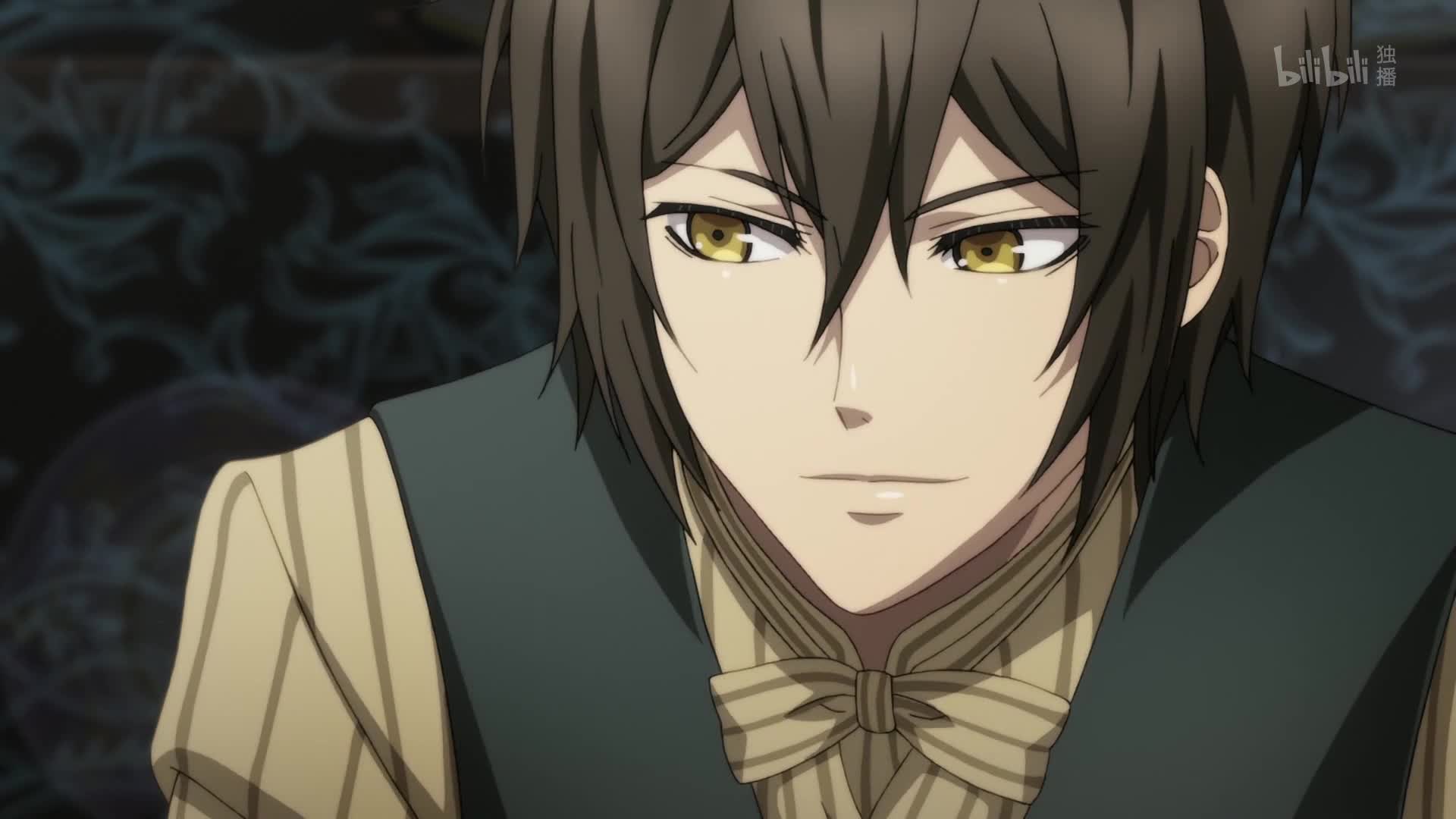 code:realize ～创世的姬君