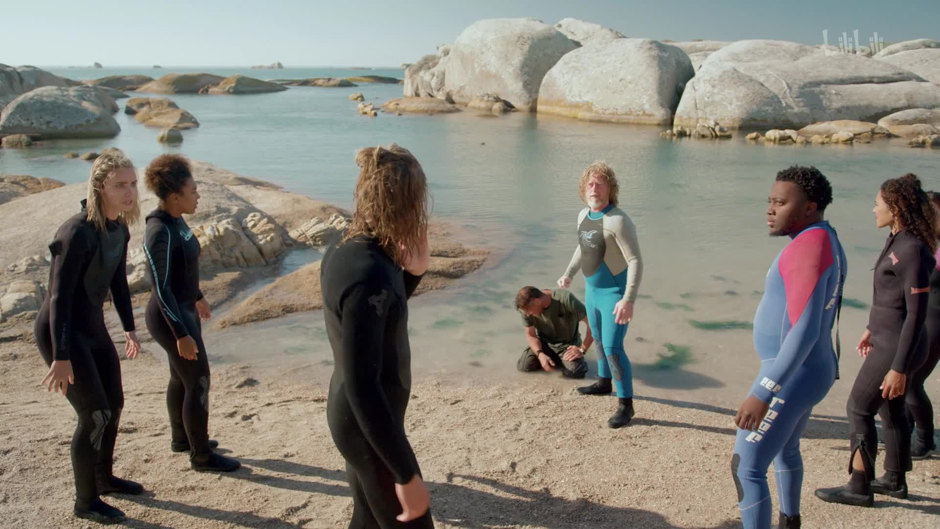 夺命六头鲨夺命六头鲨-电影-高清正版在线观看-bilibili-哔哩哔哩