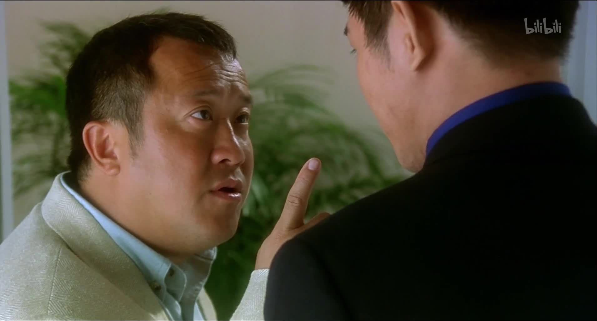 杀手之王杀手之王-电影-高清正版在线观看-bilibili-哔哩哔哩