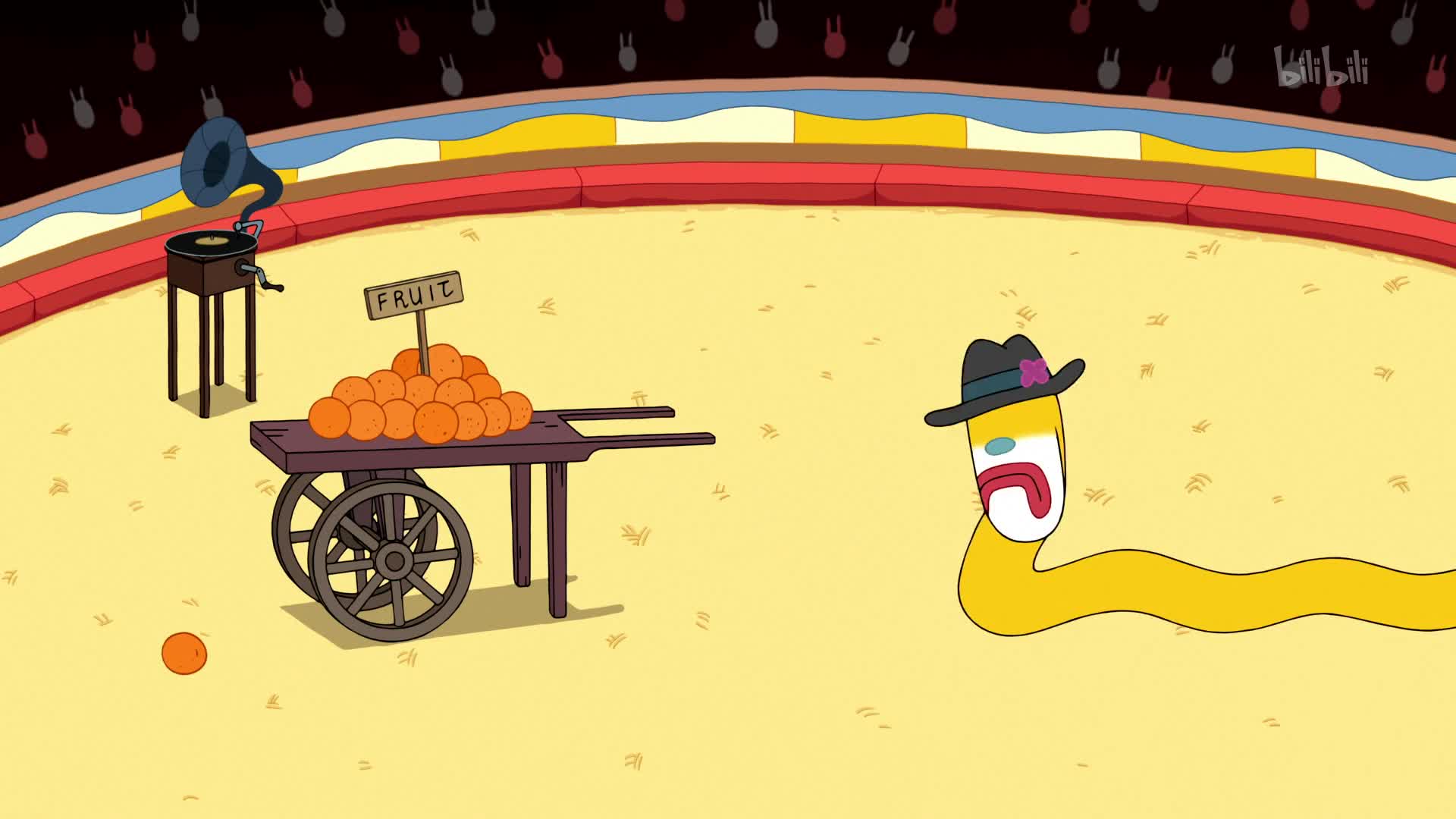 探险活宝 第六季(中配)