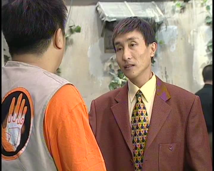 巴哥正传第3集-电视剧-全集-高清正版在线观看-bilibili-哔哩哔哩