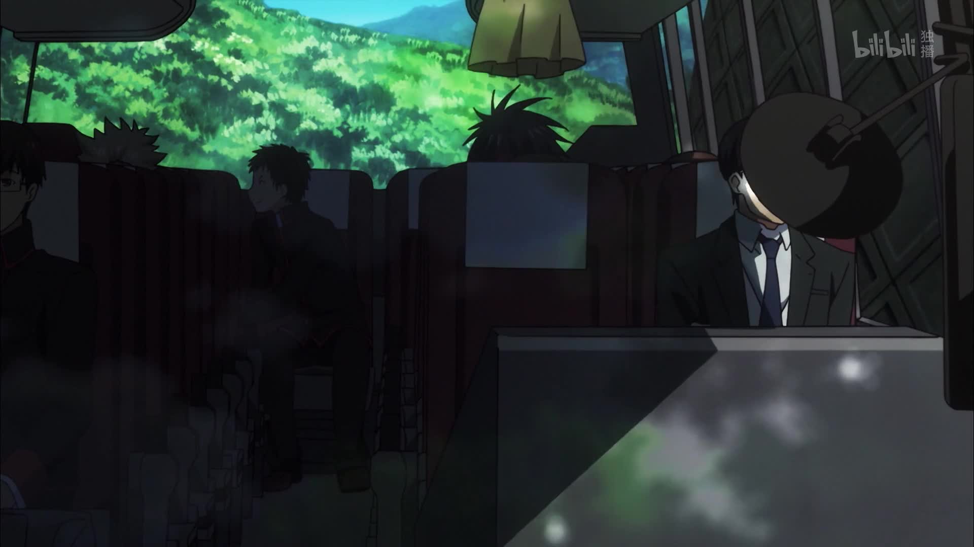 Little Busters! ～Refrain～第12话番剧全集高清独家在线观看bilibili哔哩哔哩