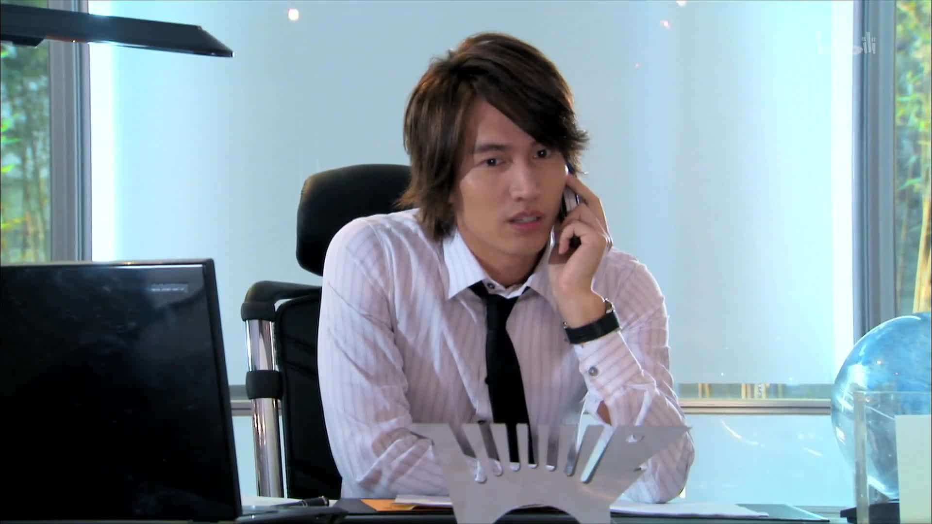 就想爱着你第9集-电视剧-全集-高清正版在线观看-bilibili-哔哩哔哩