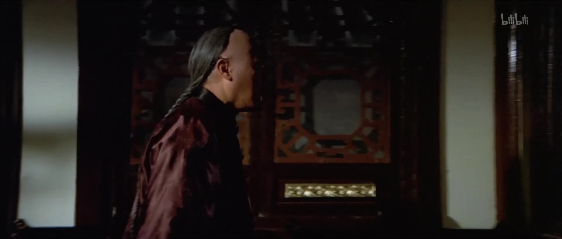 血滴子正片-电影-高清正版在线观看-bilibili-哔哩哔哩