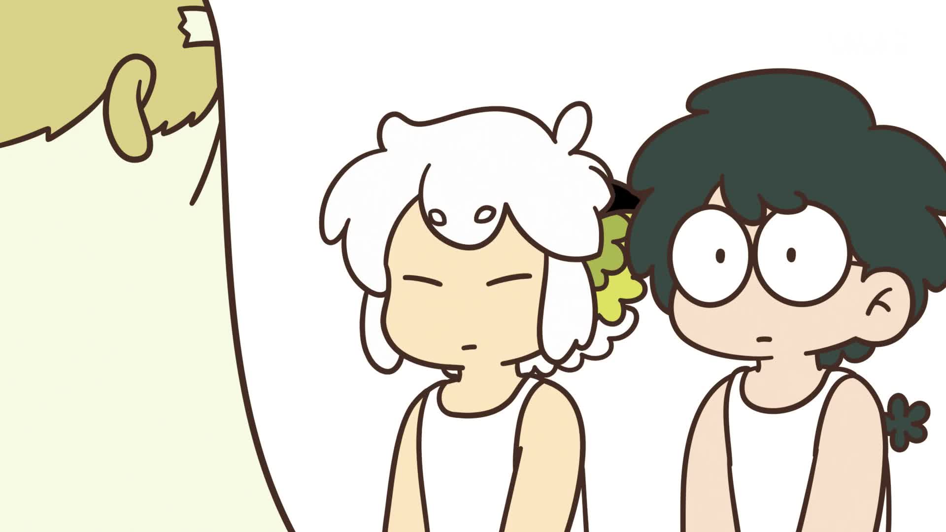 罗小黑战记第32话-国创-高清独家在线观看-bilibili-哔哩哔哩